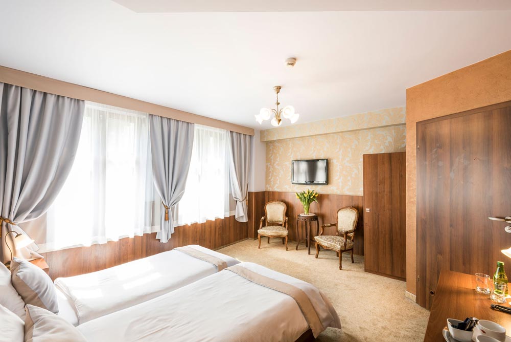 Hotel-David_double_room_05