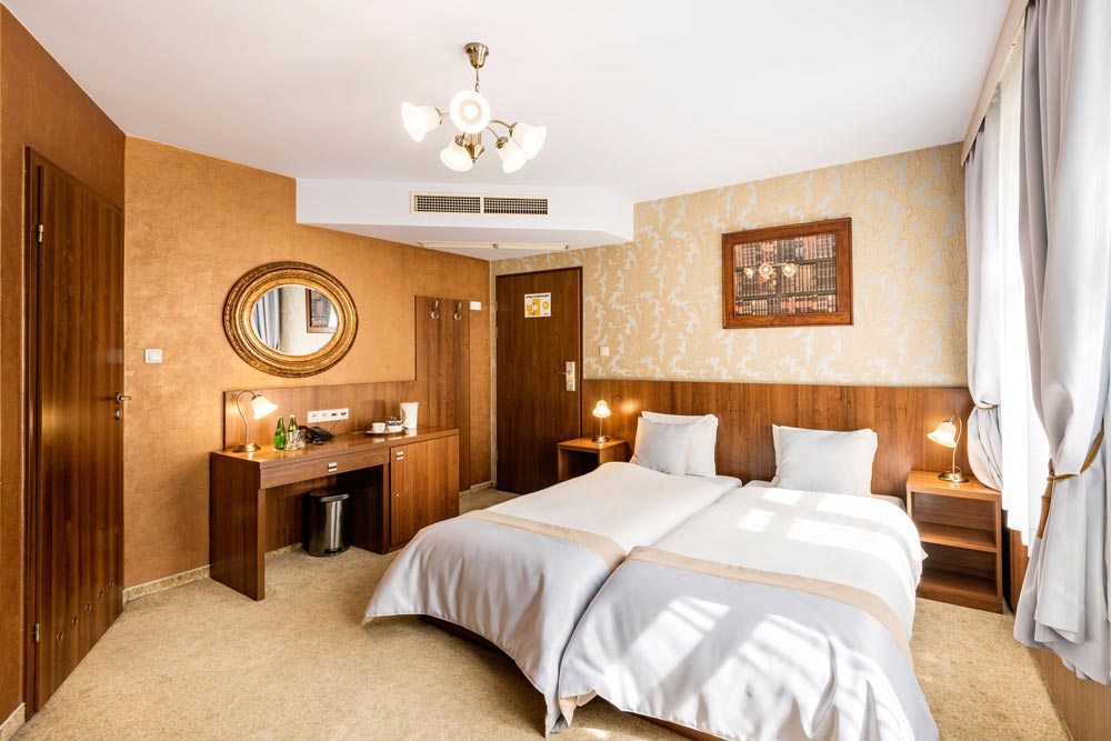 Hotel-David_double_room_06