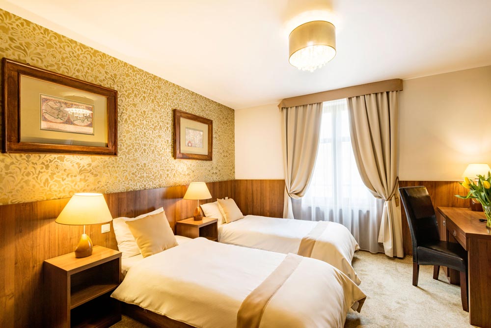 Hotel-David_double_room_07
