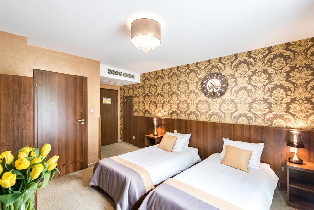Hotel-David_double_room_11