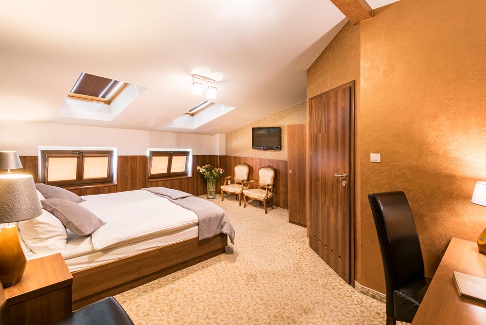 Hotel-David_double_room_14