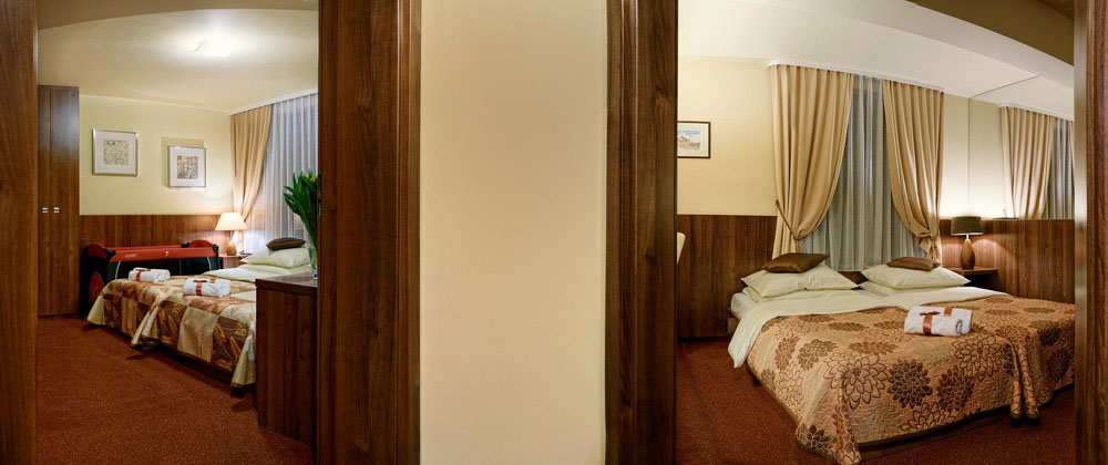 Hotel-David_family-room_1