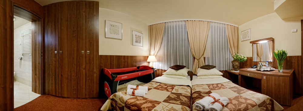 Hotel-David_family-room_3